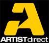 artist direct