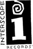 Interscope Records